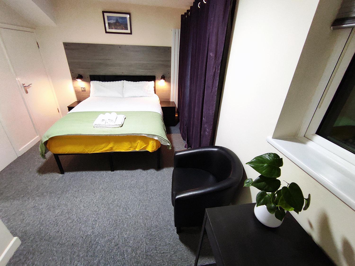 Osney Hazel Studio - Self Contained Studio Flat Oksford Zewnętrze zdjęcie