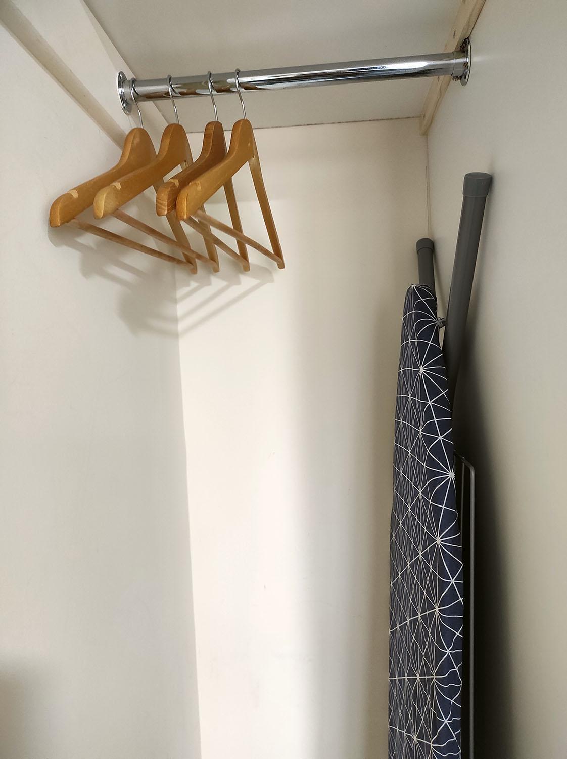 Osney Hazel Studio - Self Contained Studio Flat Oksford Zewnętrze zdjęcie
